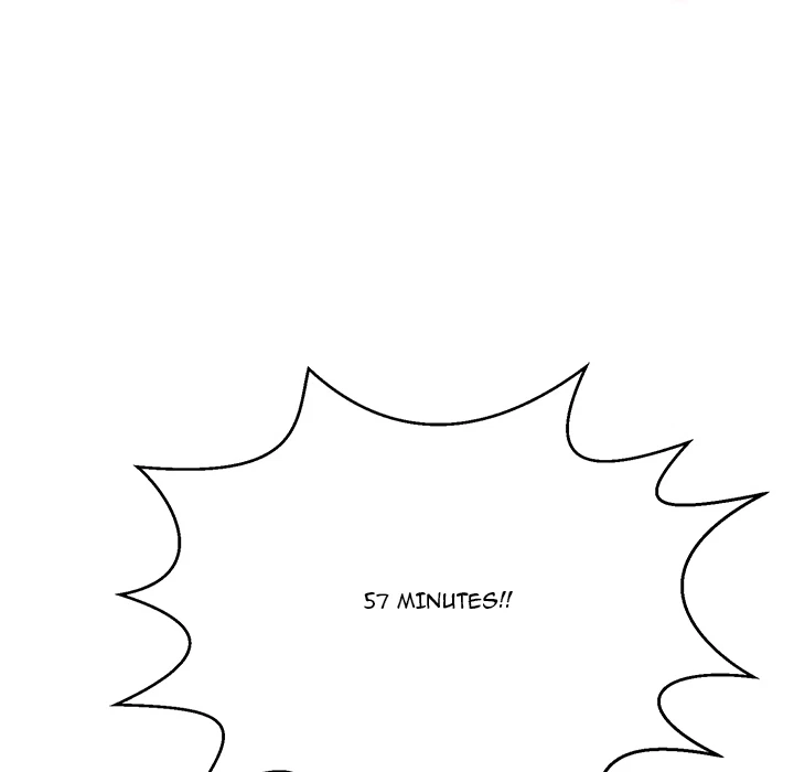 Chapter 97, page 24