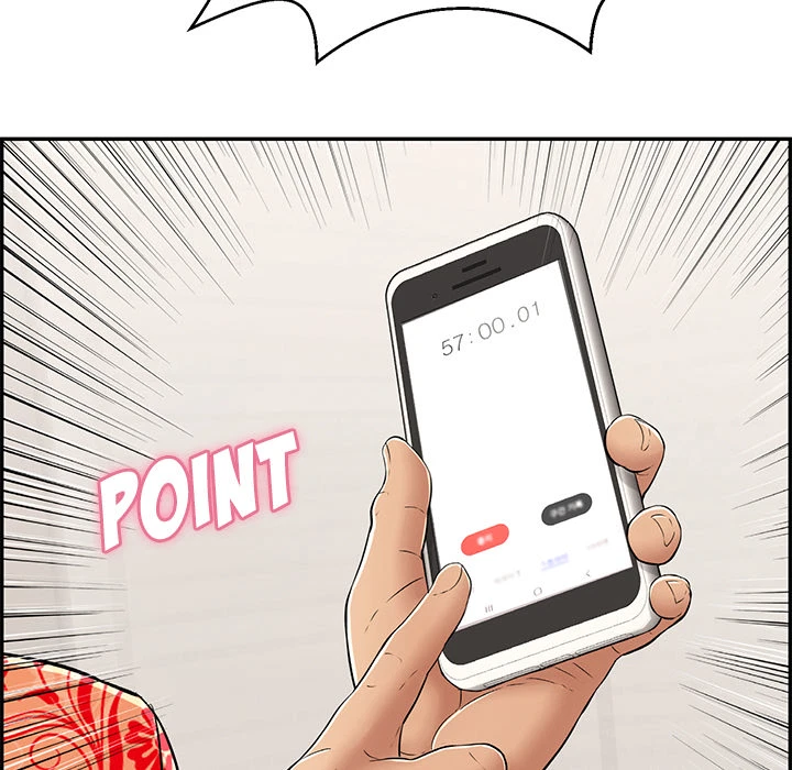 Chapter 97, page 25