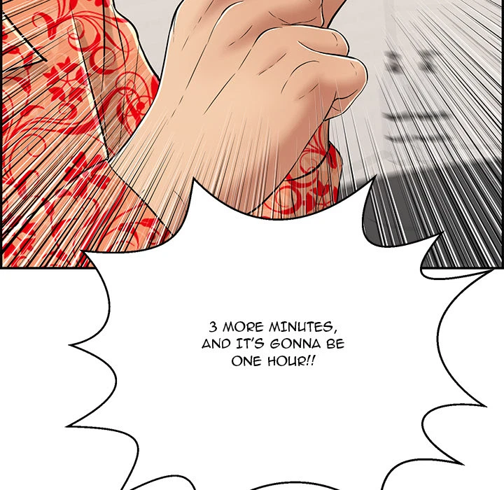 Chapter 97, page 26
