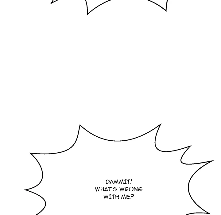 Chapter 97, page 27