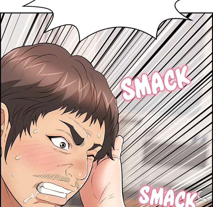 Chapter 97, page 28