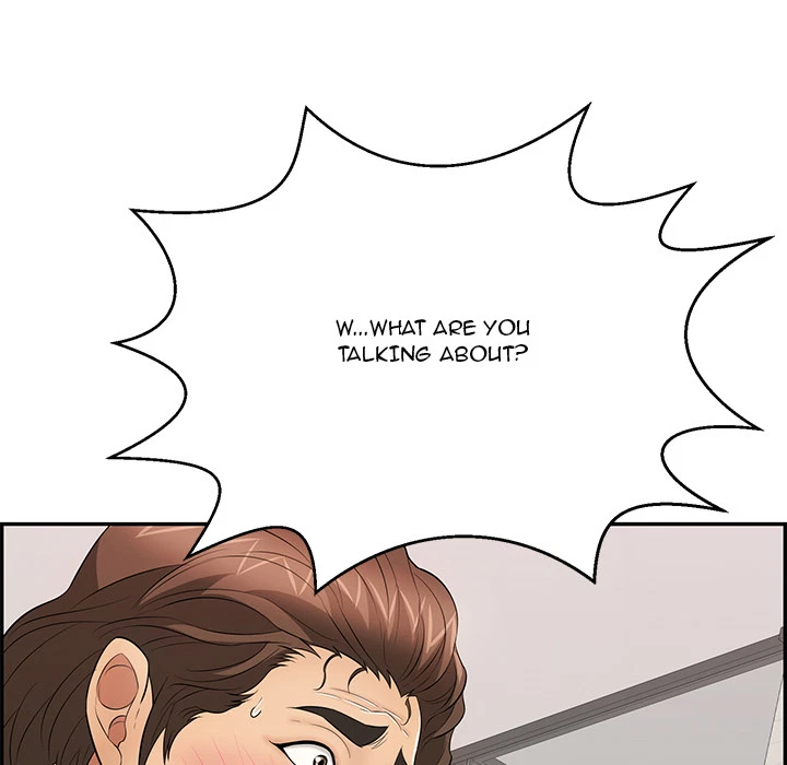 Chapter 97, page 31