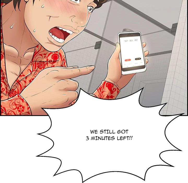 Chapter 97, page 32