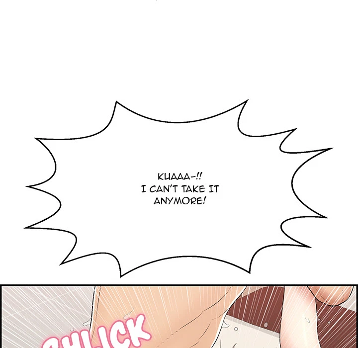 Chapter 97, page 33