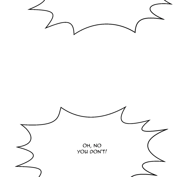 Chapter 97, page 35