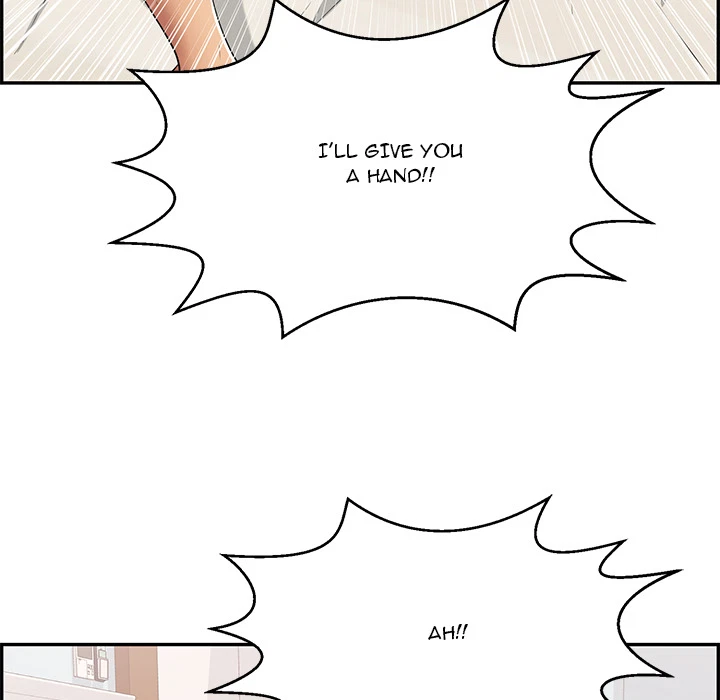 Chapter 97, page 37