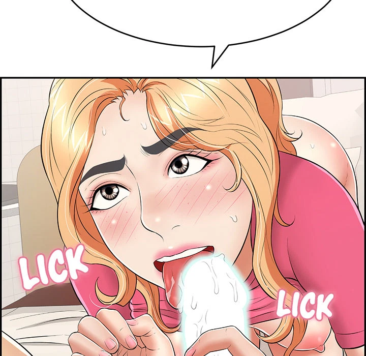 Chapter 97, page 40