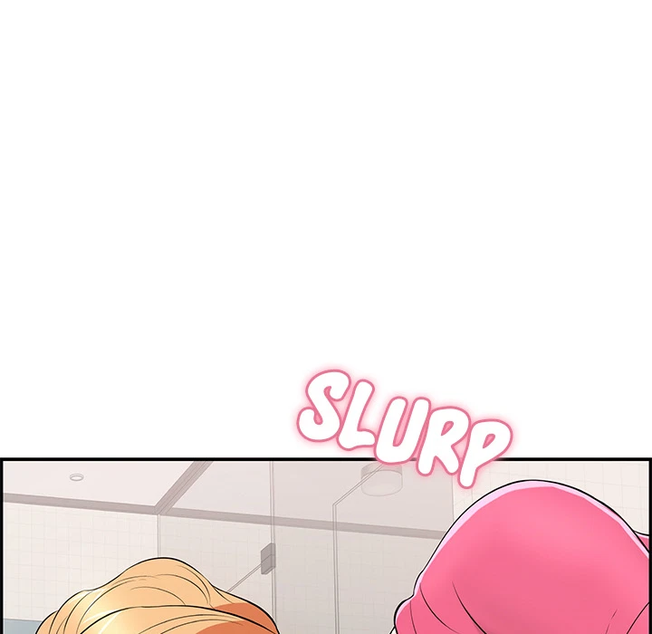 Chapter 97, page 42