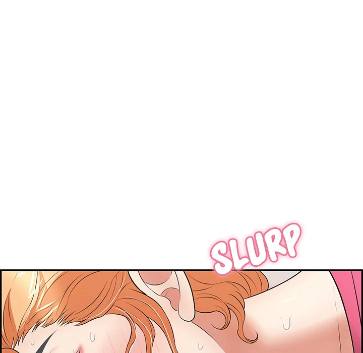 Chapter 97, page 44