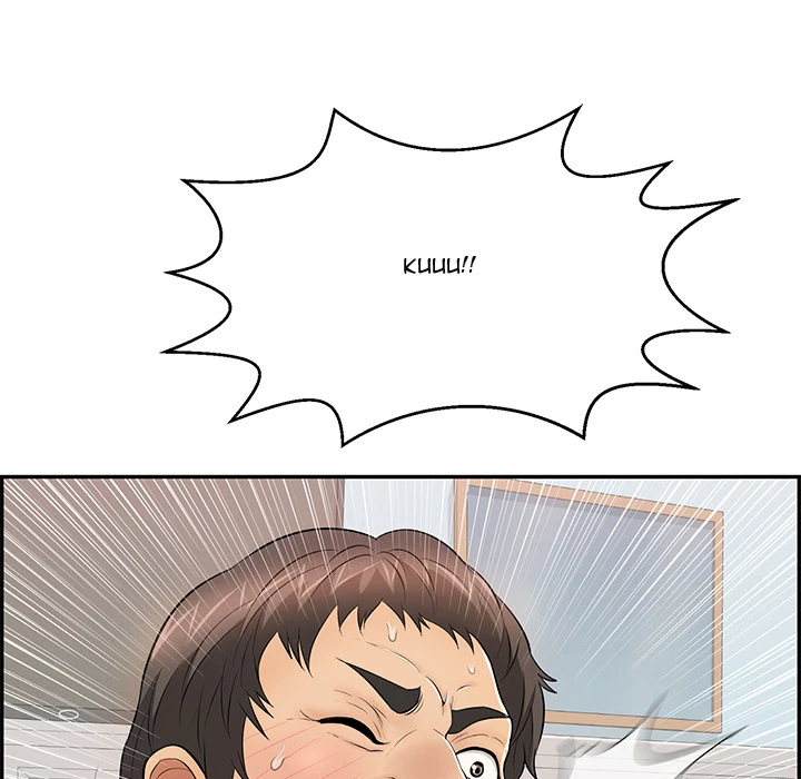 Chapter 97, page 46