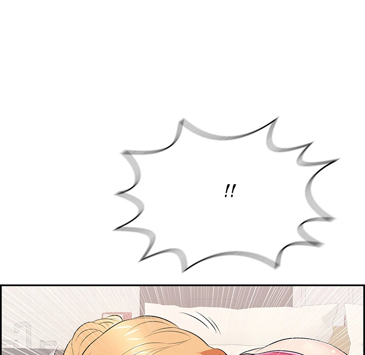 Chapter 97, page 48