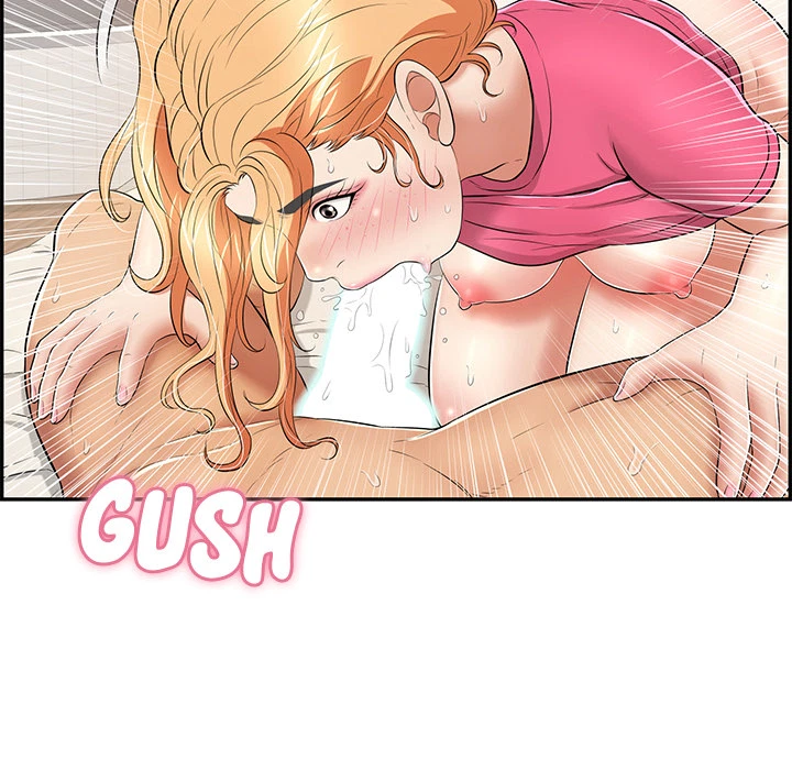 Chapter 97, page 49