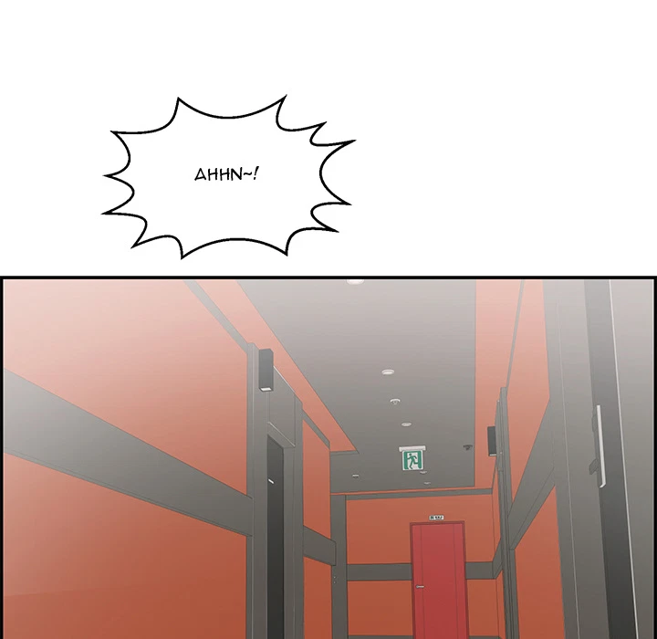Chapter 97, page 5