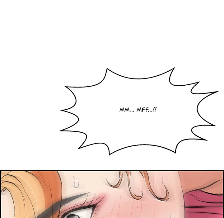 Chapter 97, page 50
