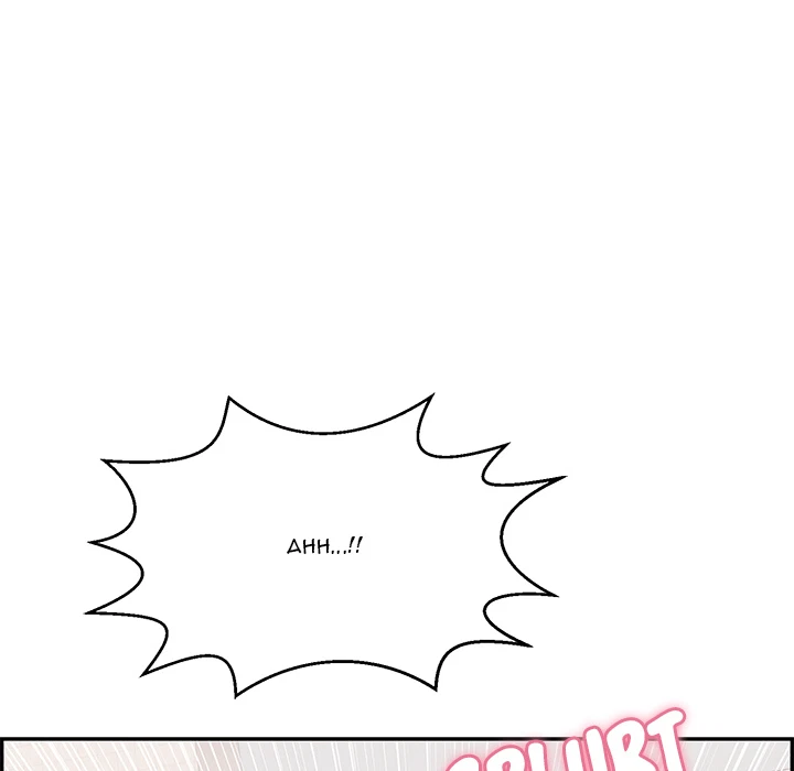 Chapter 97, page 52