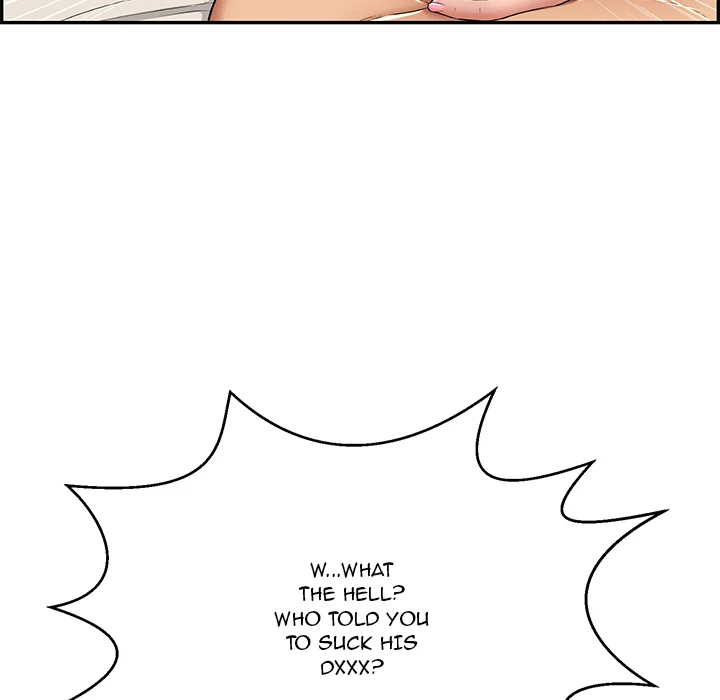 Chapter 97, page 54