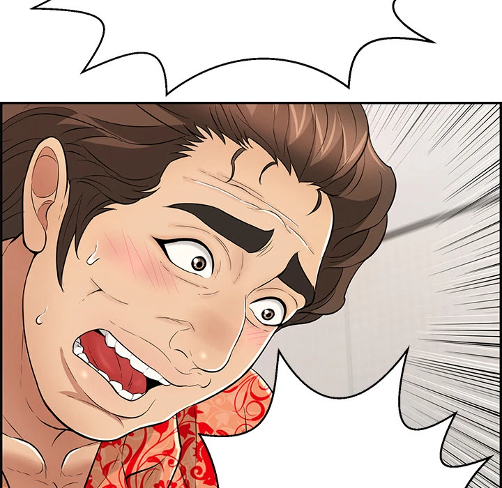 Chapter 97, page 55