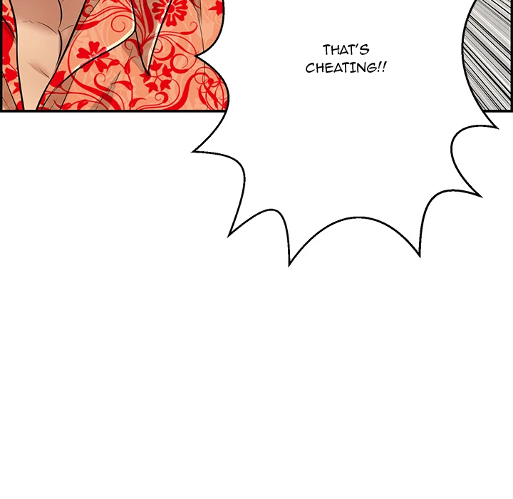 Chapter 97, page 56