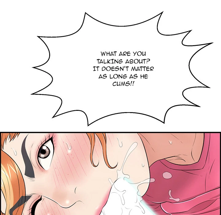 Chapter 97, page 57