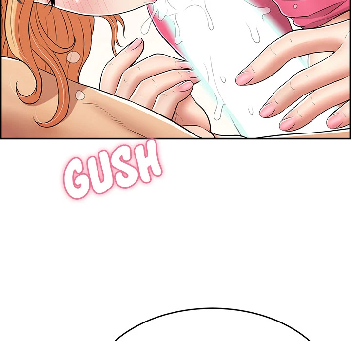 Chapter 97, page 58
