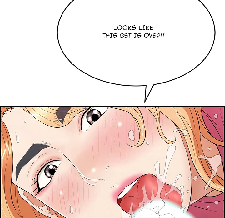 Chapter 97, page 59