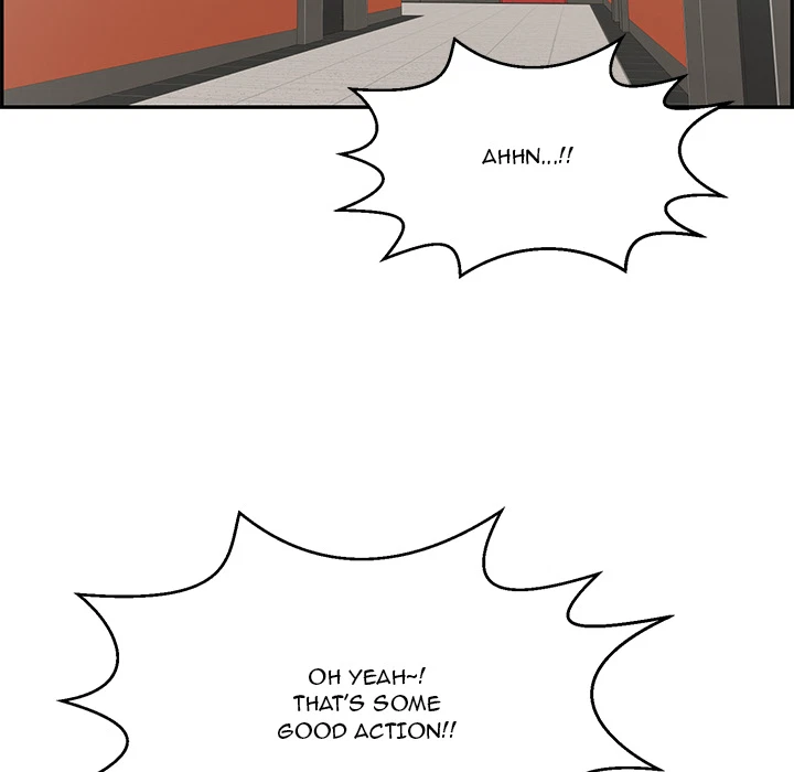 Chapter 97, page 6