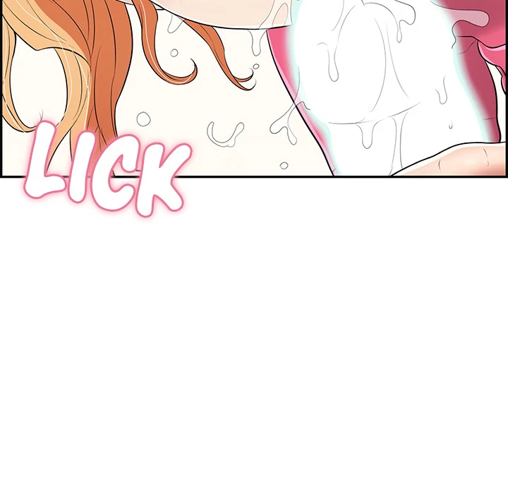 Chapter 97, page 60