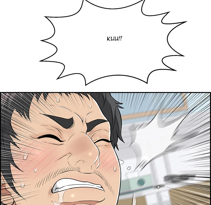 Chapter 97, page 63