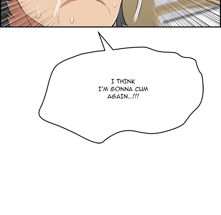 Chapter 97, page 64