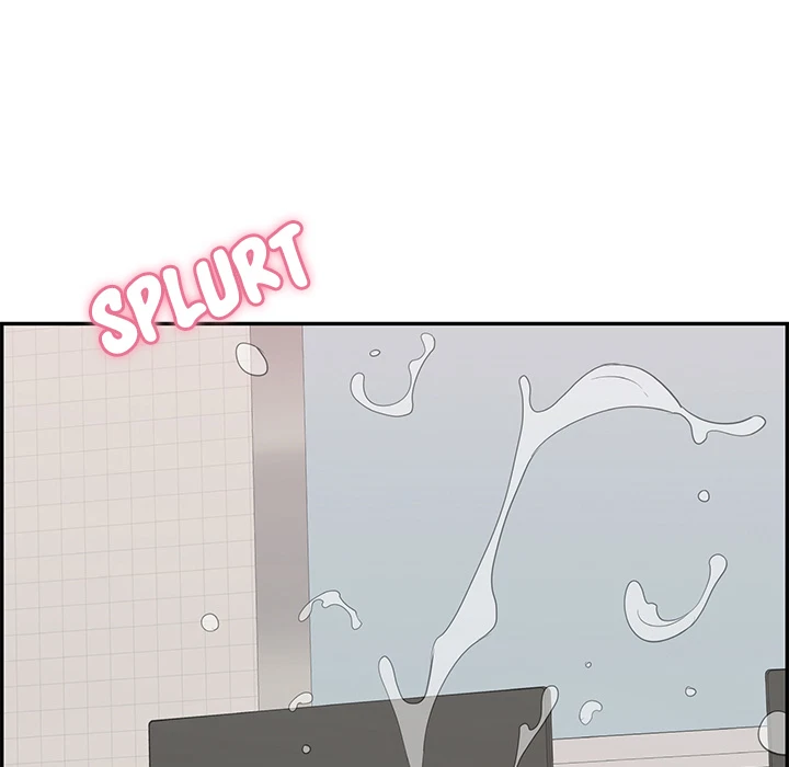 Chapter 97, page 65