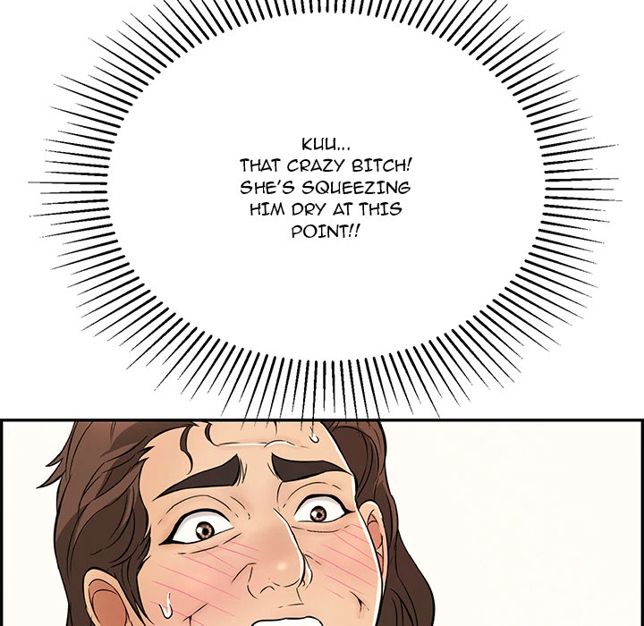 Chapter 97, page 67