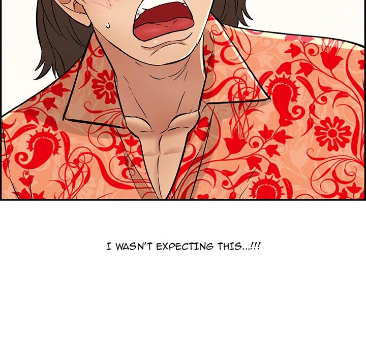 Chapter 97, page 68