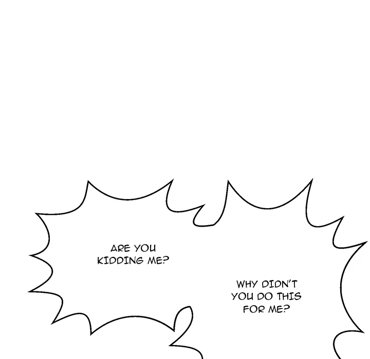 Chapter 97, page 69
