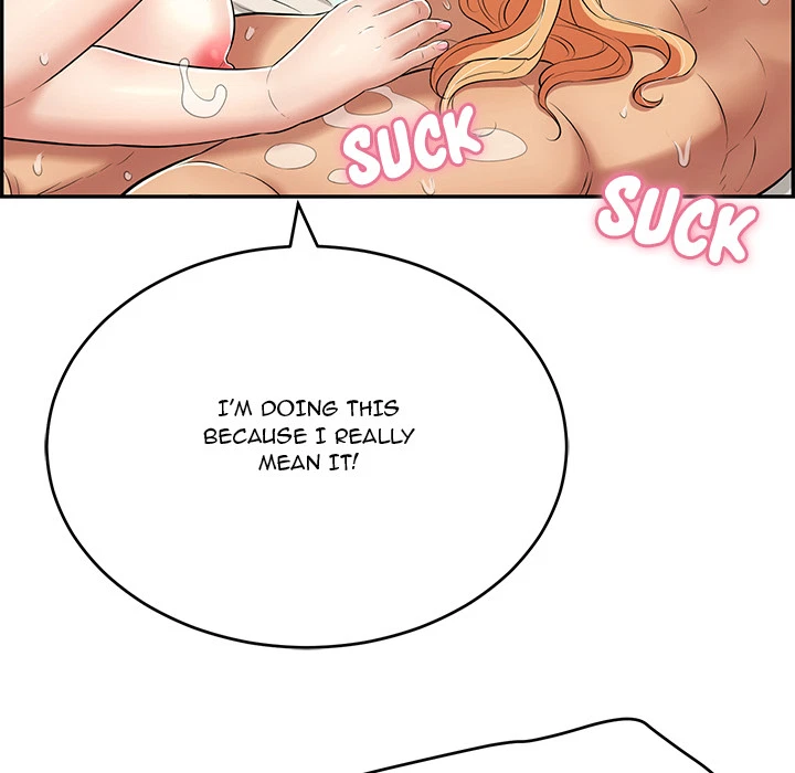 Chapter 97, page 73