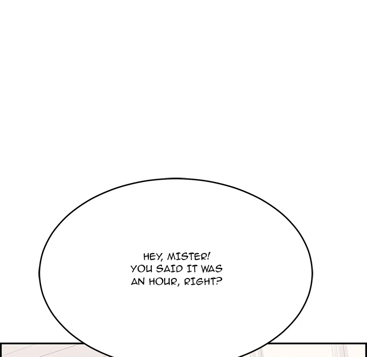 Chapter 97, page 76