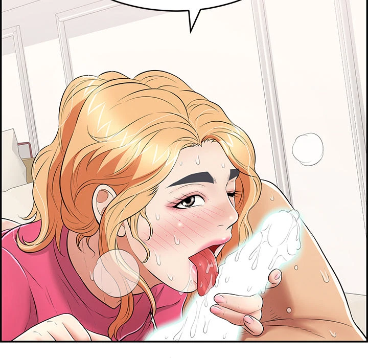 Chapter 97, page 77