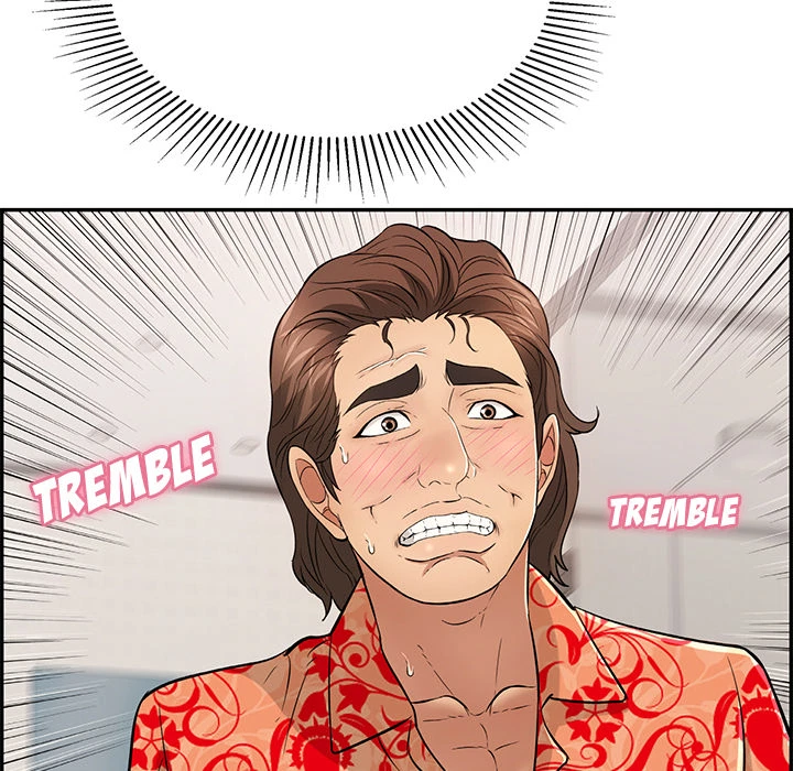 Chapter 97, page 79