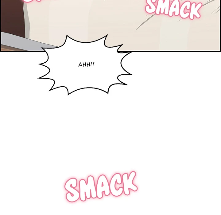 Chapter 97, page 8