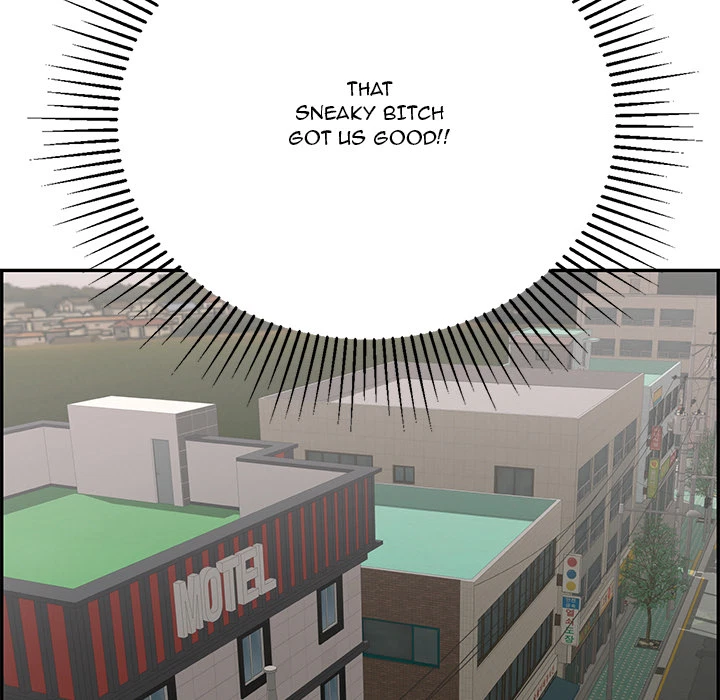 Chapter 97, page 81