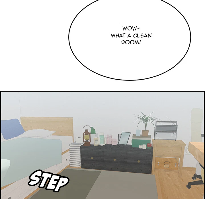 Chapter 97, page 85