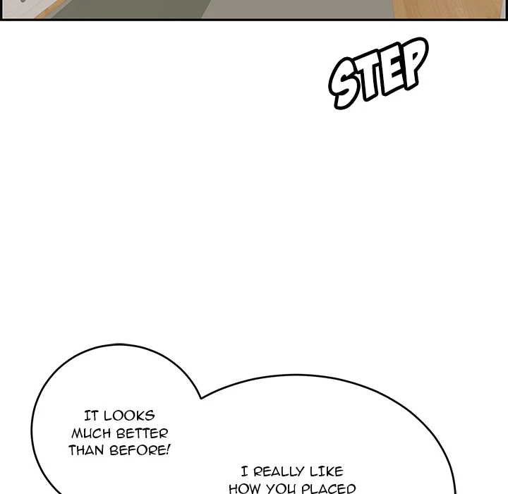 Chapter 97, page 86