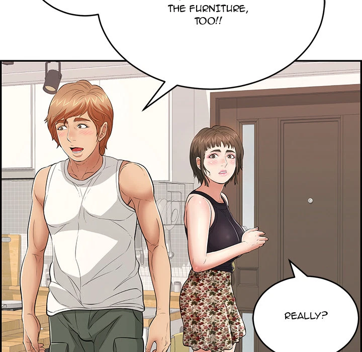 Chapter 97, page 87