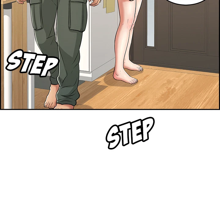 Chapter 97, page 88