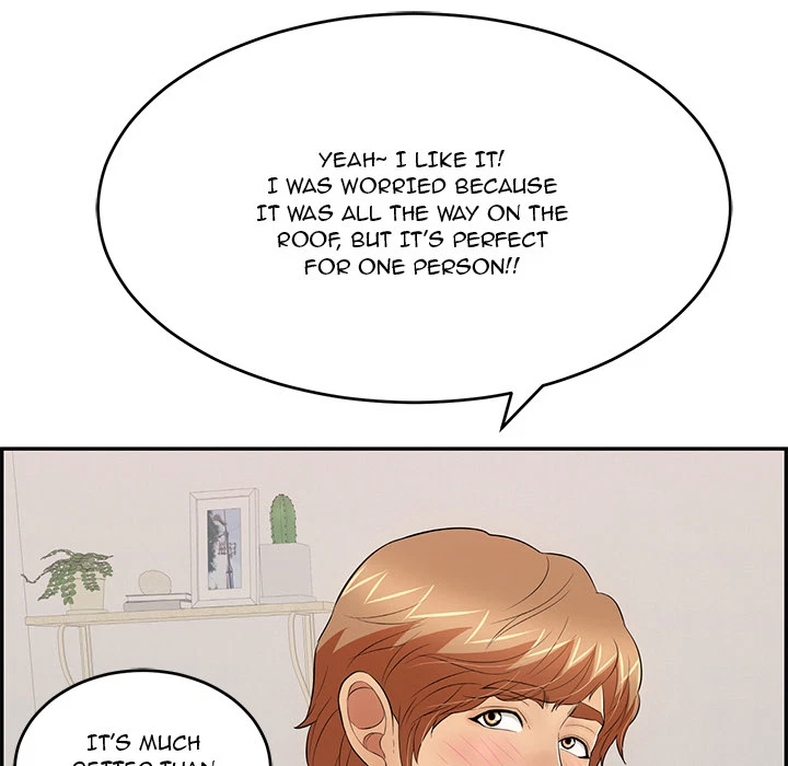 Chapter 97, page 89