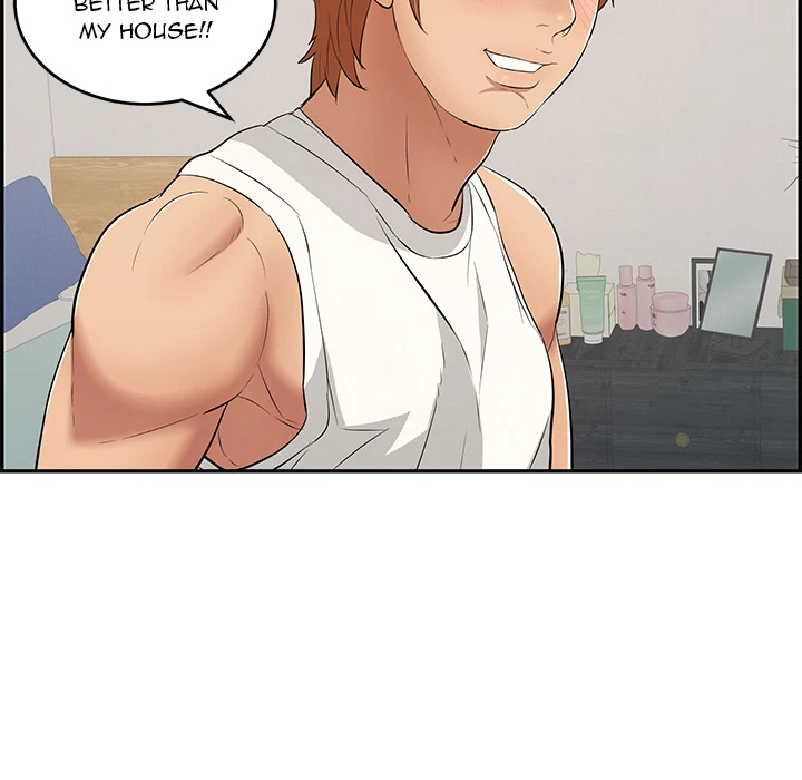 Chapter 97, page 90