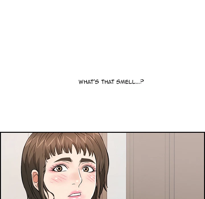 Chapter 97, page 91