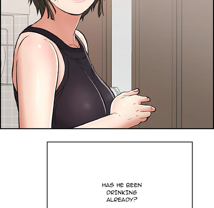 Chapter 97, page 92