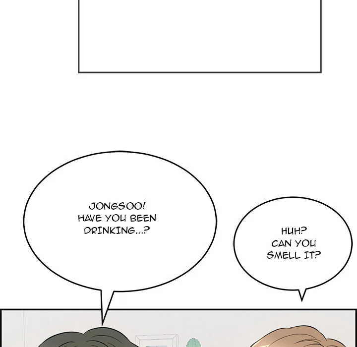 Chapter 97, page 93