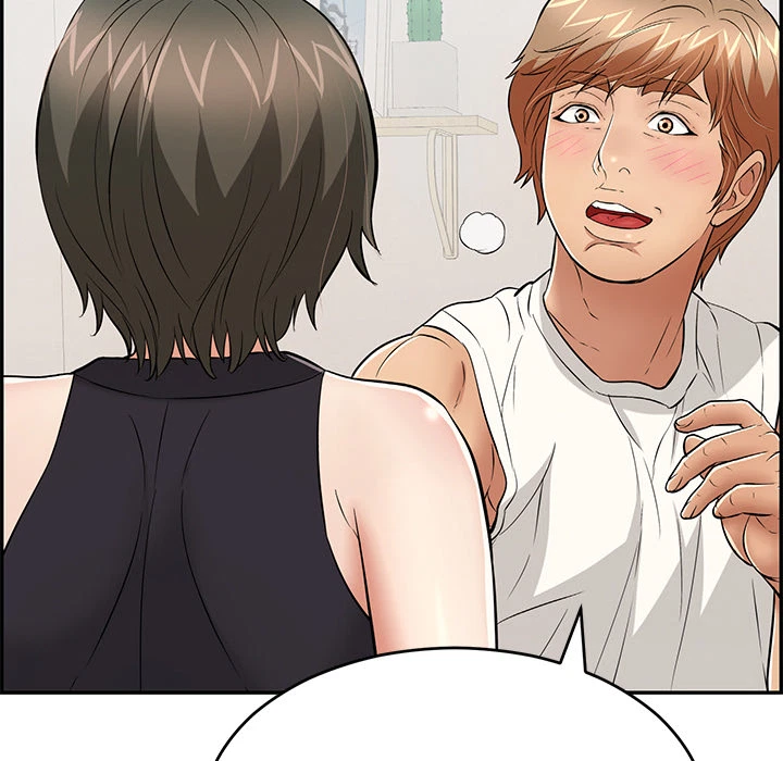 Chapter 97, page 94
