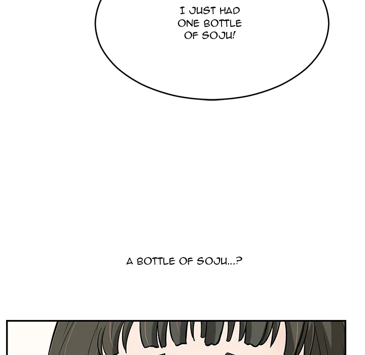 Chapter 97, page 95